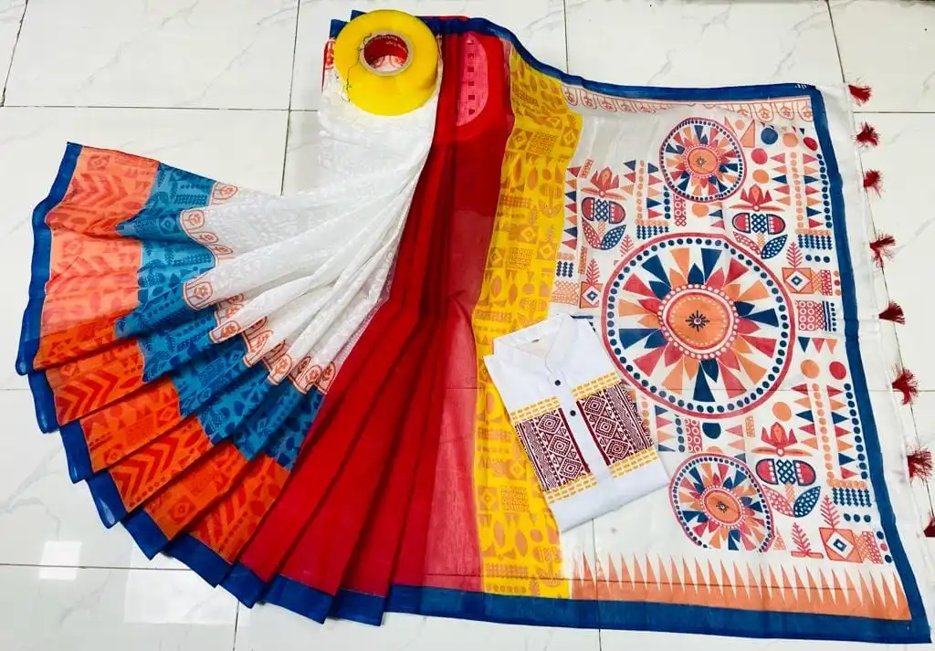 Vairal Two pieces
